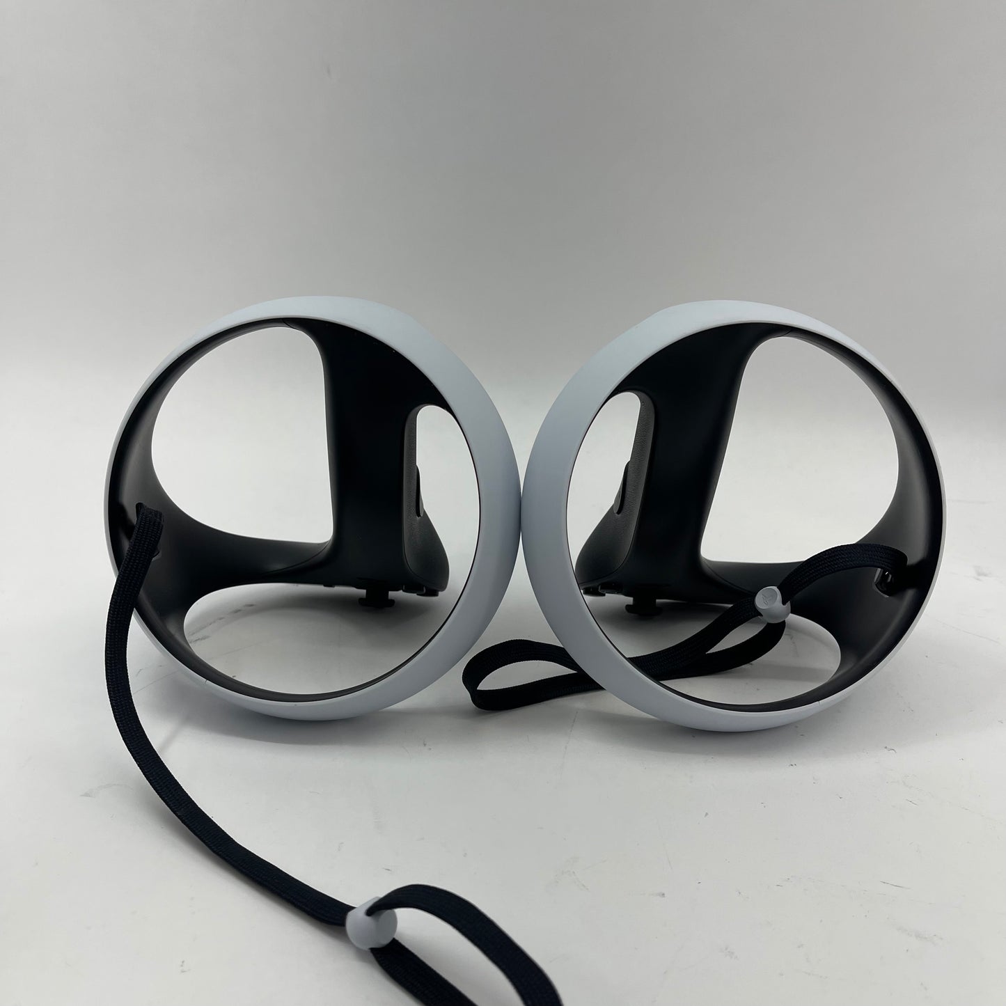 Sony PlayStation 5 PS5 Virtual Reality VR2 Headset White CFI-ZVR1