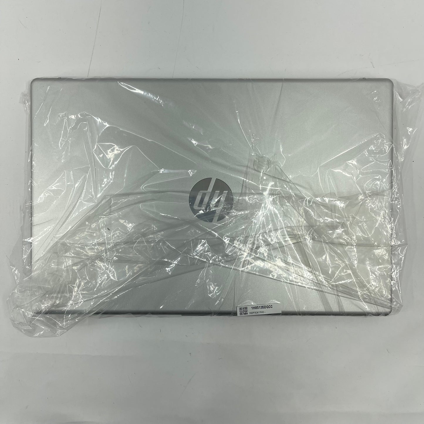 New HP Laptop 15-FD0084WM 15.6" N200 1.0GHz 4GB RAM 128GB SSD