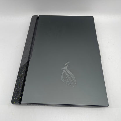 Asus ROG Strix G17 17.3" Ryzen 9 7845HX 3.0GHz 16GB RAM 1TB SSD GeForce RTX 4060