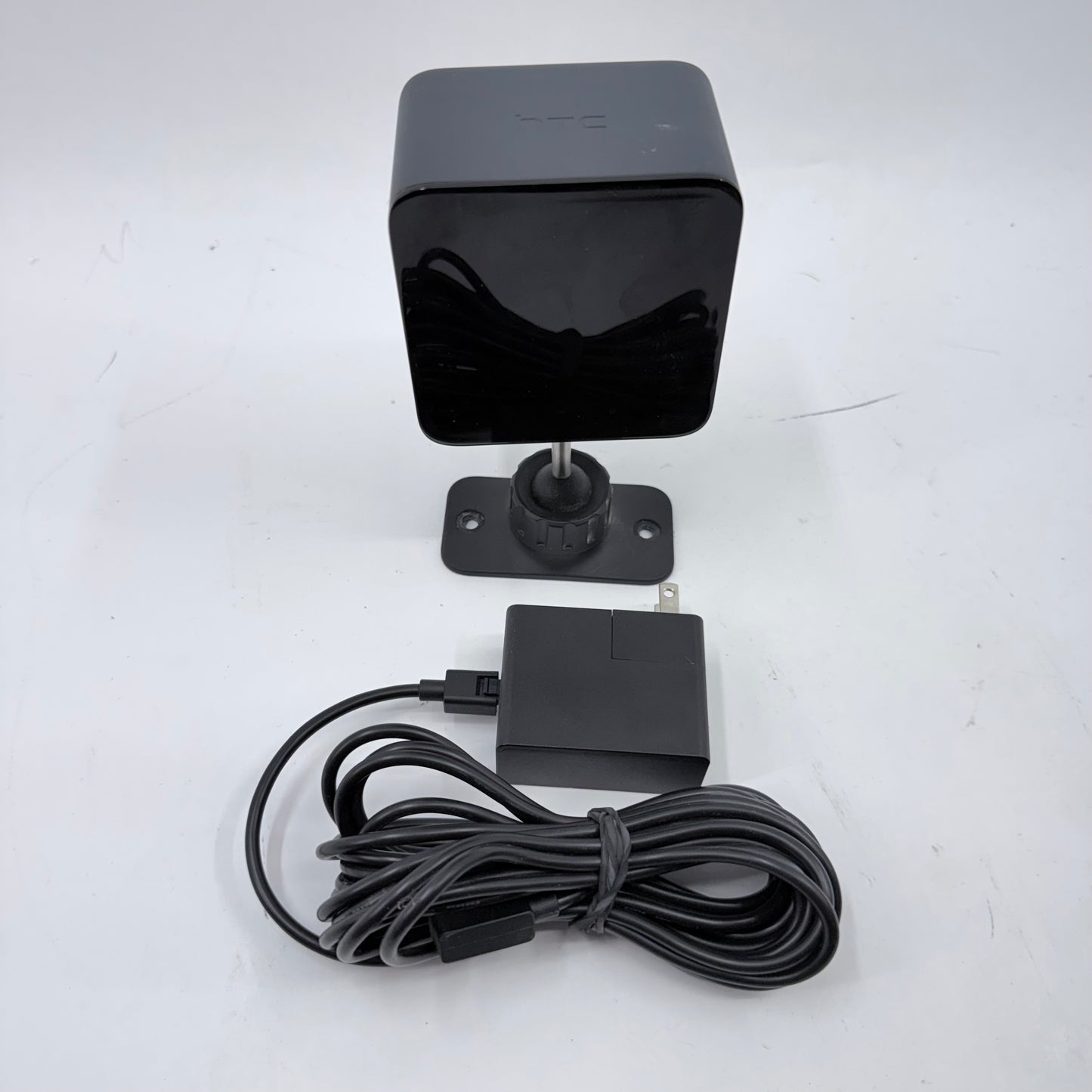 HTC Vive VR Base Station 1.0 2PR8100
