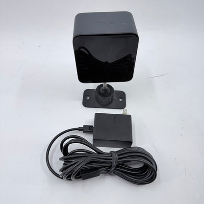 HTC Vive VR Base Station 1.0 2PR8100