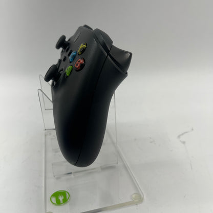 Microsoft Xbox Series X 1TB Console Gaming System Carbon Black 1882