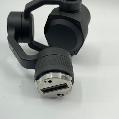 DJI Zenmuse X4S 20MP 4K 3-Axis Gimbal Drone Camera FC6510