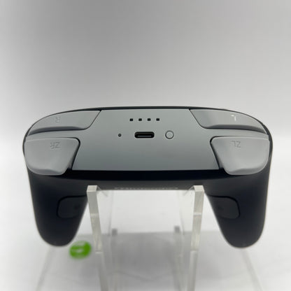 Nintendo Switch 2 Pro Controller Controller BEE-008 Black