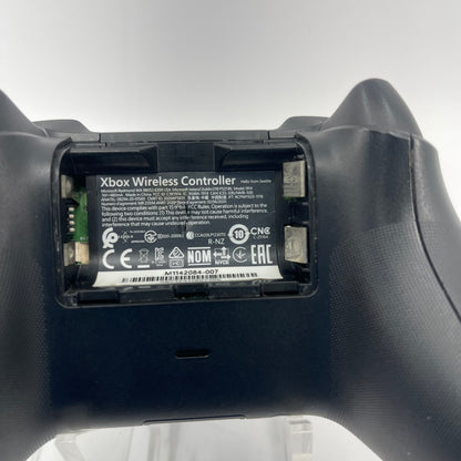 Microsoft Xbox Series X 1TB Console Gaming System Carbon Black 1882