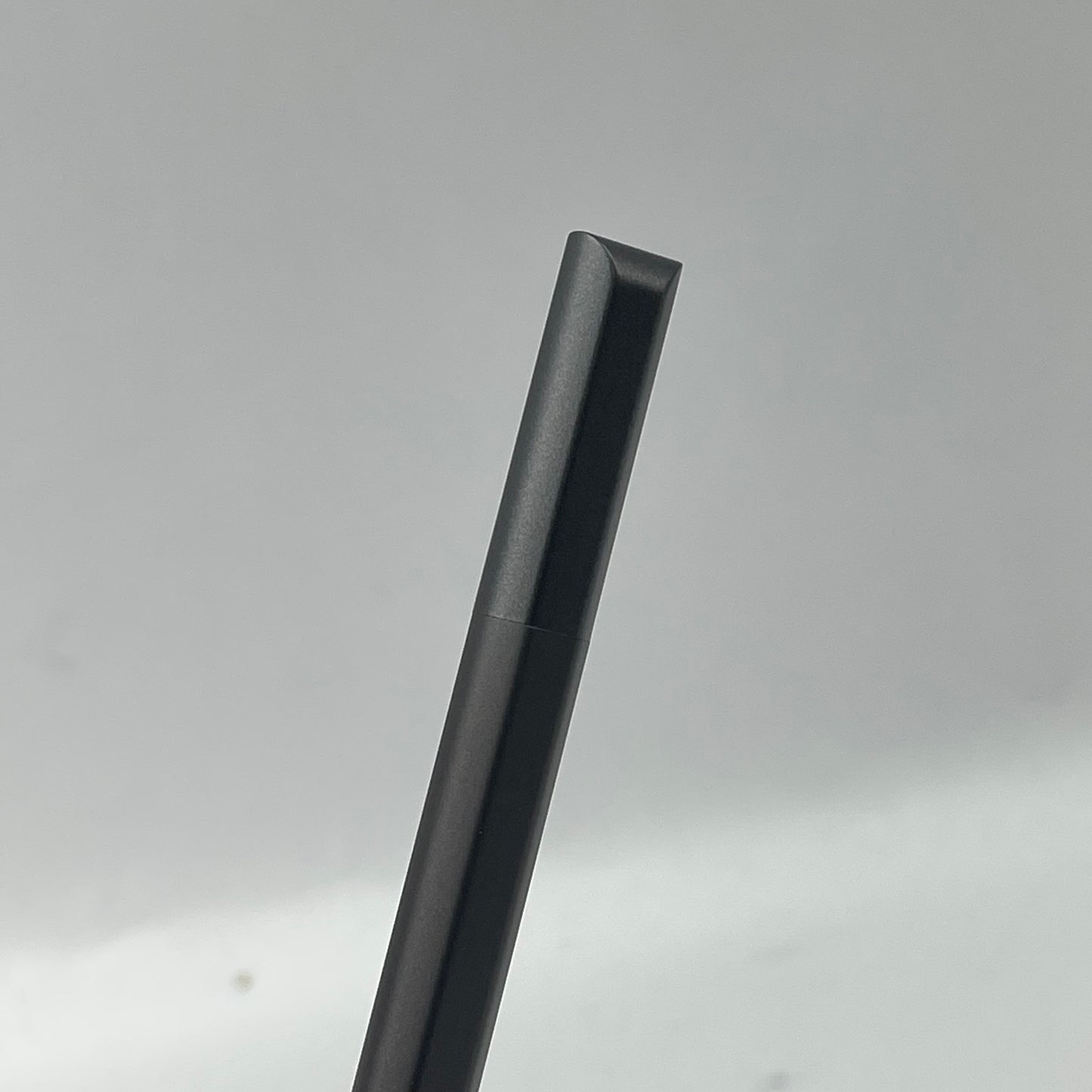 WiFi Only Amazon Kindle Fire HD 10 13th Gen 32GB Black TG425K