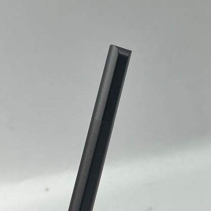 WiFi Only Amazon Kindle Fire HD 10 13th Gen 32GB Black TG425K