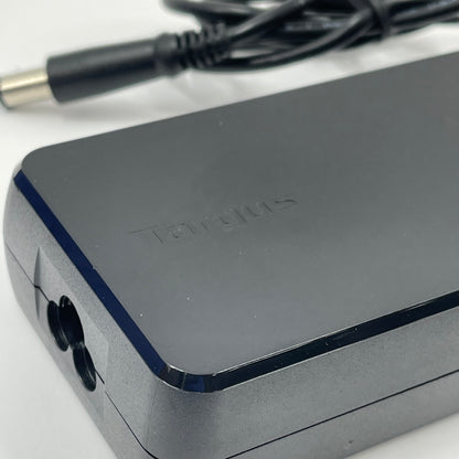 Targus APA151 100W AC Adapter
