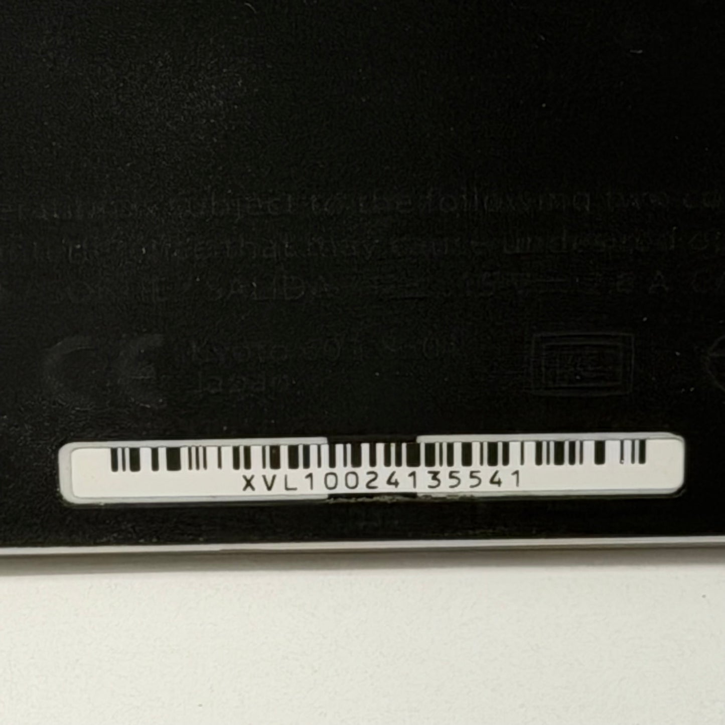 Nintendo Switch OLED Console Gaming System HEG-001 White