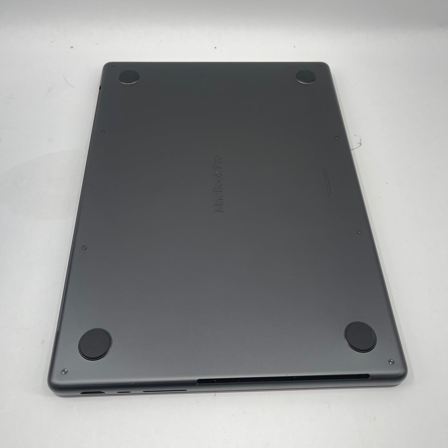 New WiFi Only Apple iPad 11" (A16) 128GB Silver MD3Y4LL/A