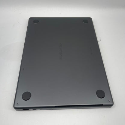 New WiFi Only Apple iPad 11" (A16) 128GB Silver MD3Y4LL/A