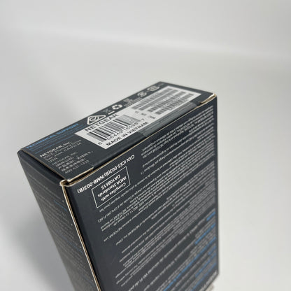 New Netgear Nighthawk AXE3000 Tri-Band WiFi USB Adapter