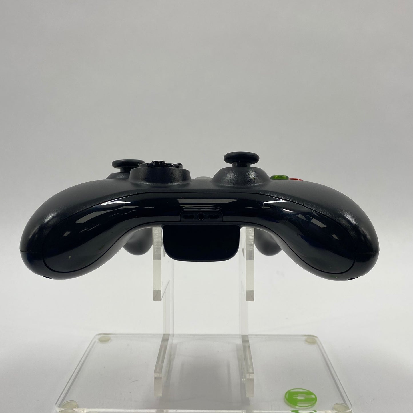 Microsoft Xbox 360 S 250GB Console Gaming System Black 1439