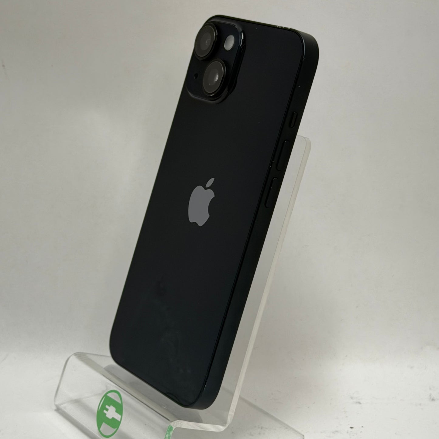 Factory Unlocked Apple iPhone 14 128GB Midnight MPUA3LL/A