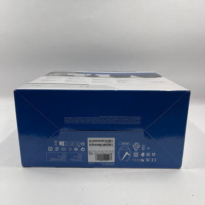 New HyperX Cloud Stinger 2 Core Wired Headset 6H9B6AA For PS5/PS4
