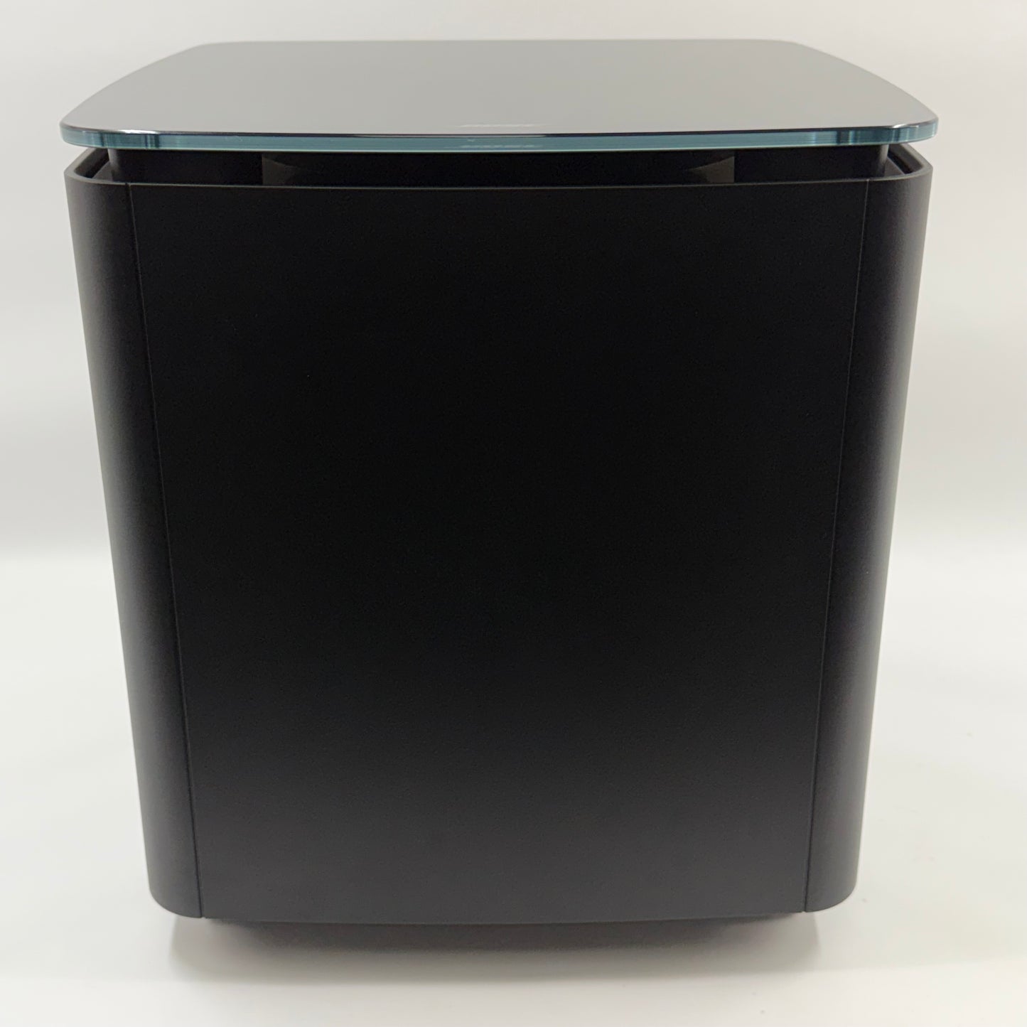 Bose Acoustimass 300 Subwoofer Black 420132 Wireless Bass Module