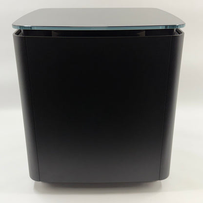 Bose Acoustimass 300 Subwoofer Black 420132 Wireless Bass Module
