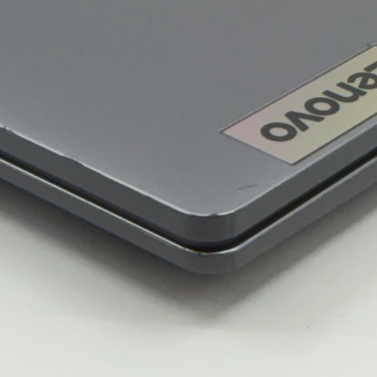Lenovo IdeaPad Slim 3 15IAN8 15.6" i3-N305 1.8GHz 8GB RAM 128GB SSD