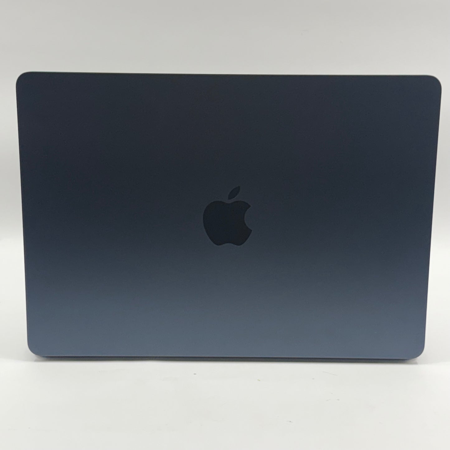 2024 Apple MacBook Air 13.6" M3 8C GPU 4.0GHz 8GB RAM 256GB SSD MRXV3LL/A