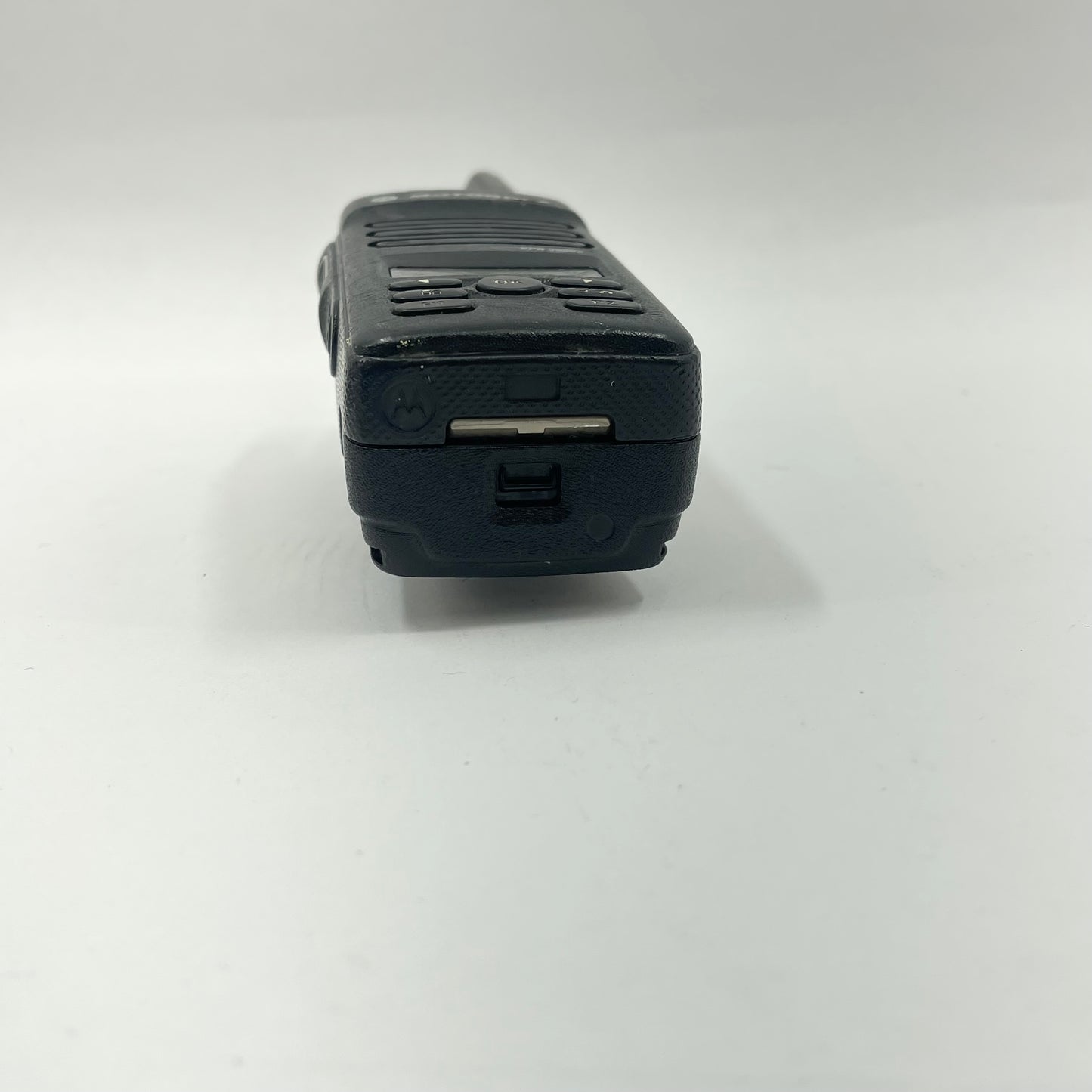 Motorola XPR 3500e Wi-Fi Radio AAH02RDH9VA1AN