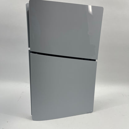 Sony PlayStation 5 Slim Digital Edition PS5 1TB White Console Gaming System