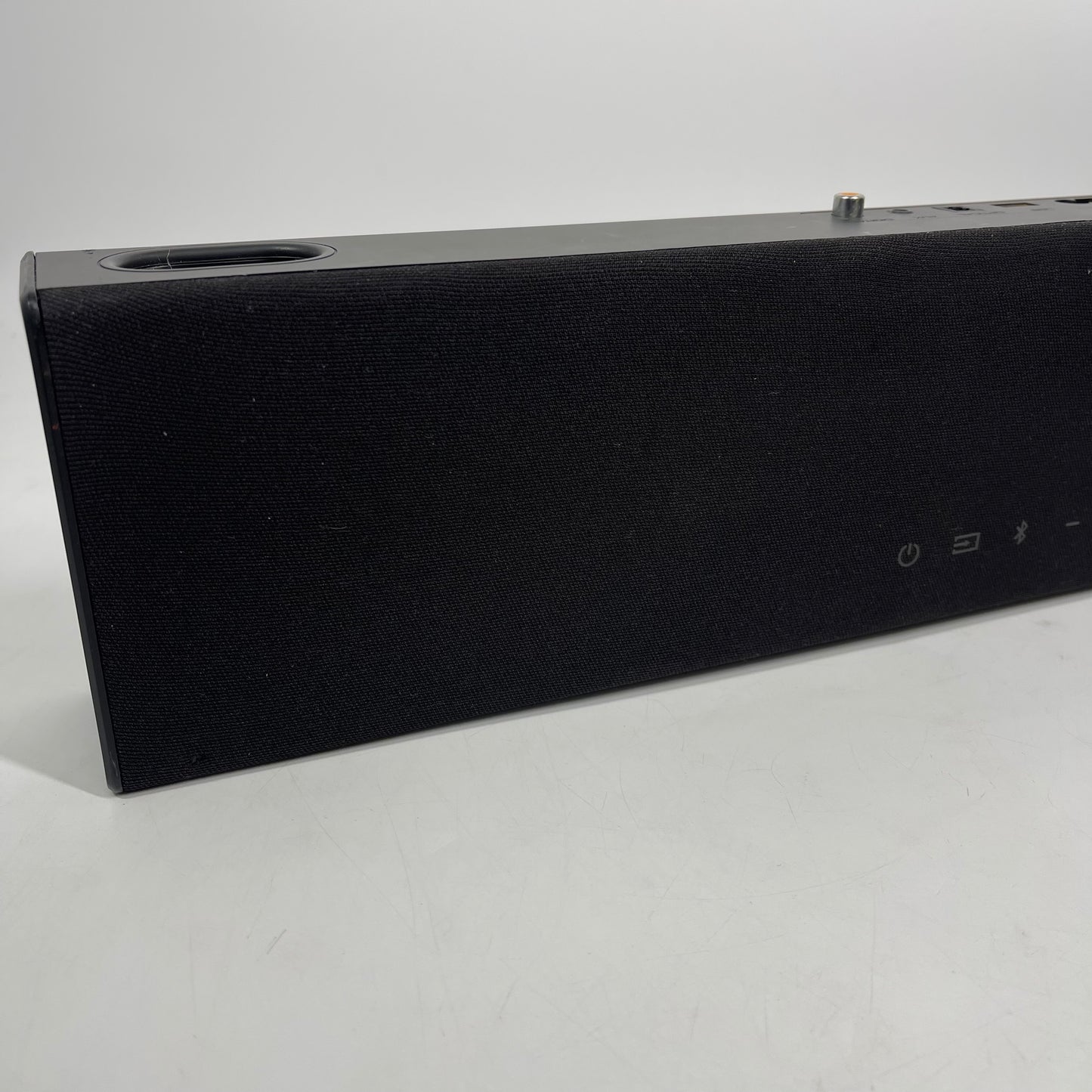 VIZIO 2.1 Home Theater Wireless Sound Bar Only SB2021N-J6