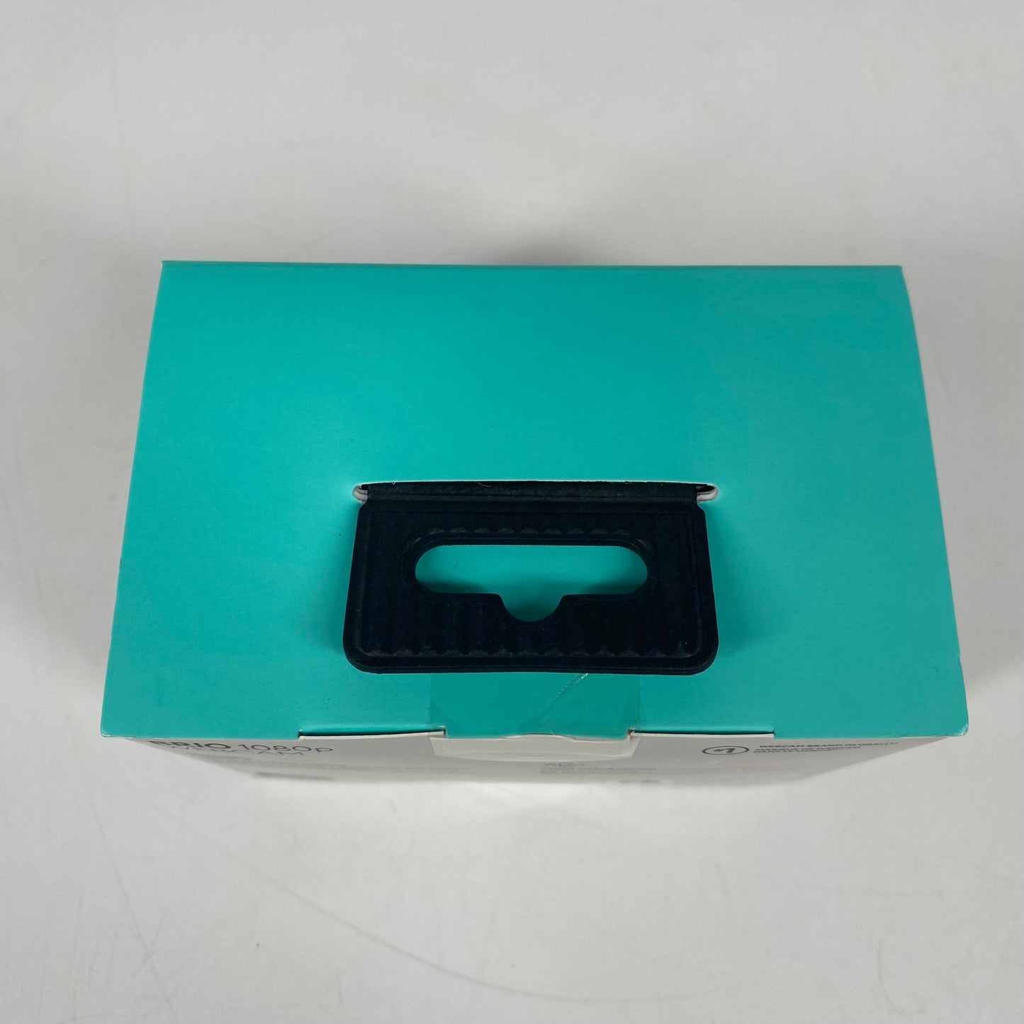 New Logitech Brio Full HD 1080p Webcam 960-001593