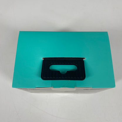 New Logitech Brio Full HD 1080p Webcam 960-001593