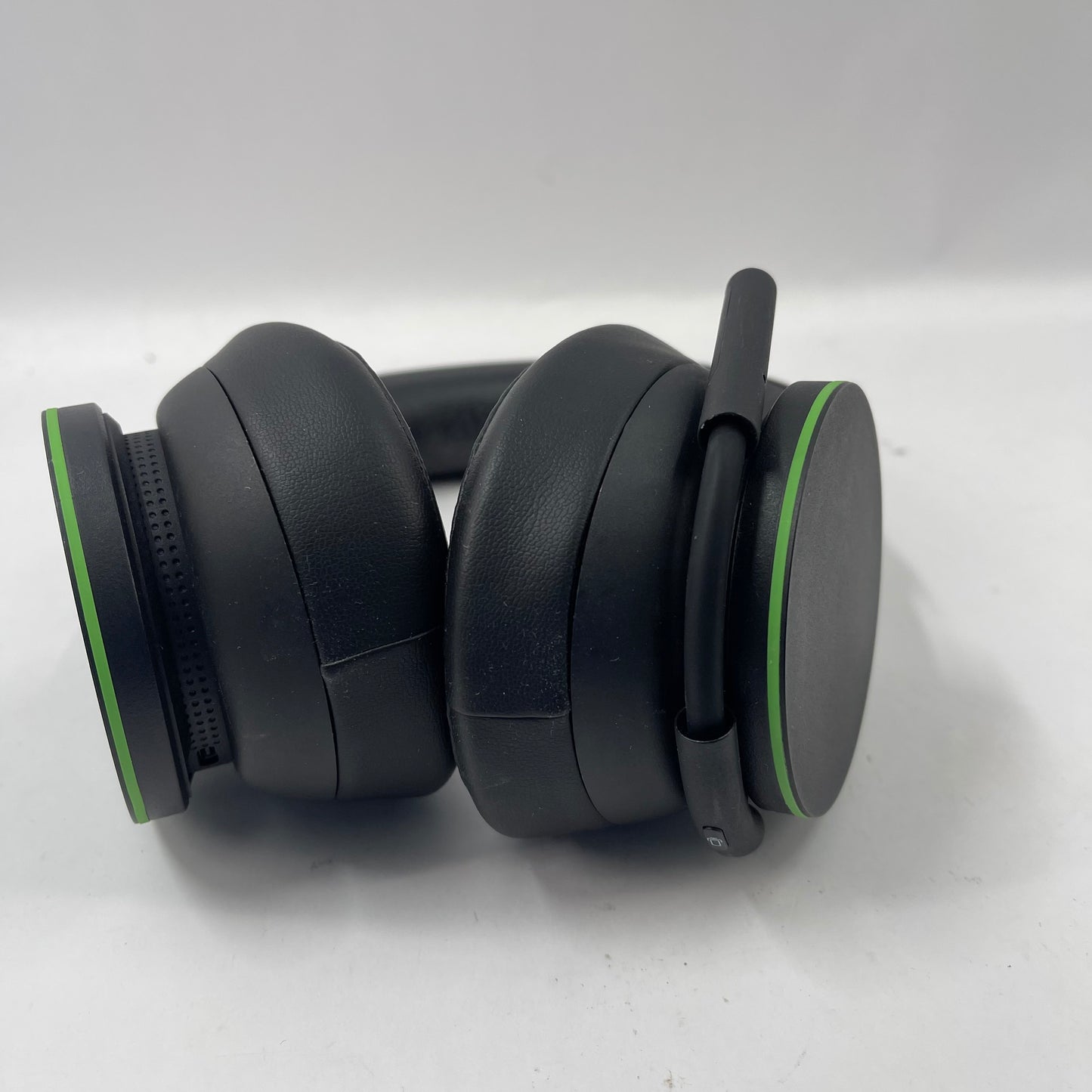 Microsoft Wireless Headset Black TLL-00001 For Xbox One & Xbox Series S|X