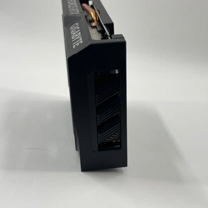 Gigabyte GeForce RTX 4060 8GB GDDR6 Graphics Card GV-N4060WF20C-8GD
