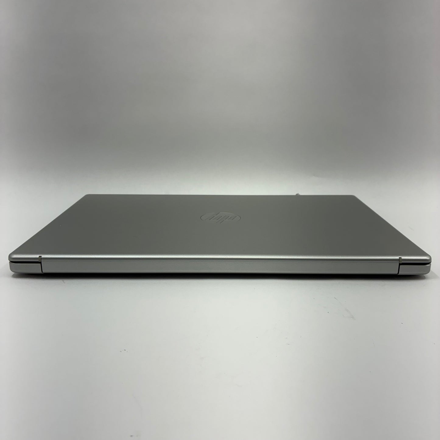 HP Laptop 15-FD0005DX 15.6" i5-1235U 1.3GHz 8GB RAM 512GB SSD