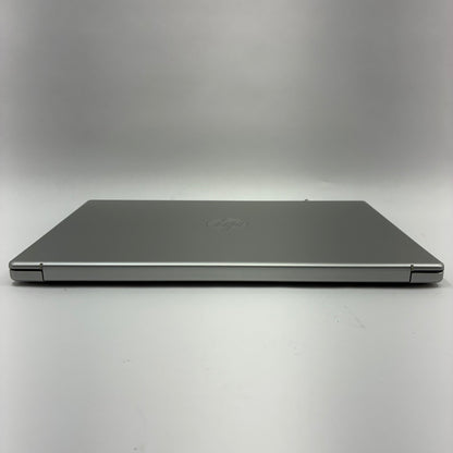 HP Laptop 15-FD0005DX 15.6" i5-1235U 1.3GHz 8GB RAM 512GB SSD