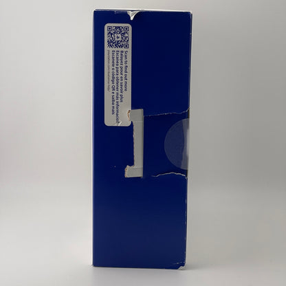 New Sony PlayStation 5 PS5 DualSense Wireless Controller Chroma Indigo CFI-ZCT2W