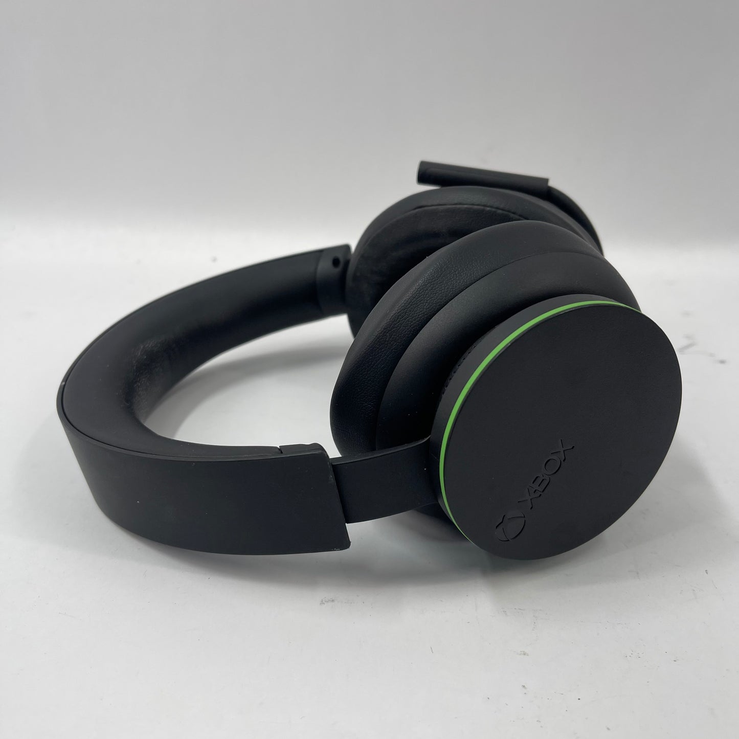 Microsoft Wireless Headset Black TLL-00001 For Xbox One & Xbox Series S|X