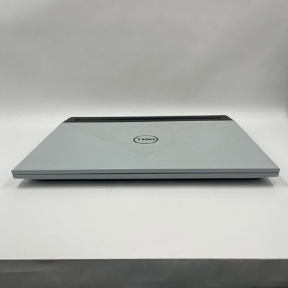 Dell G15 5525 2P3NM 15.6" Ryzen 5 6600H 8GB RAM 512GB SSD GeForce RTX 3050