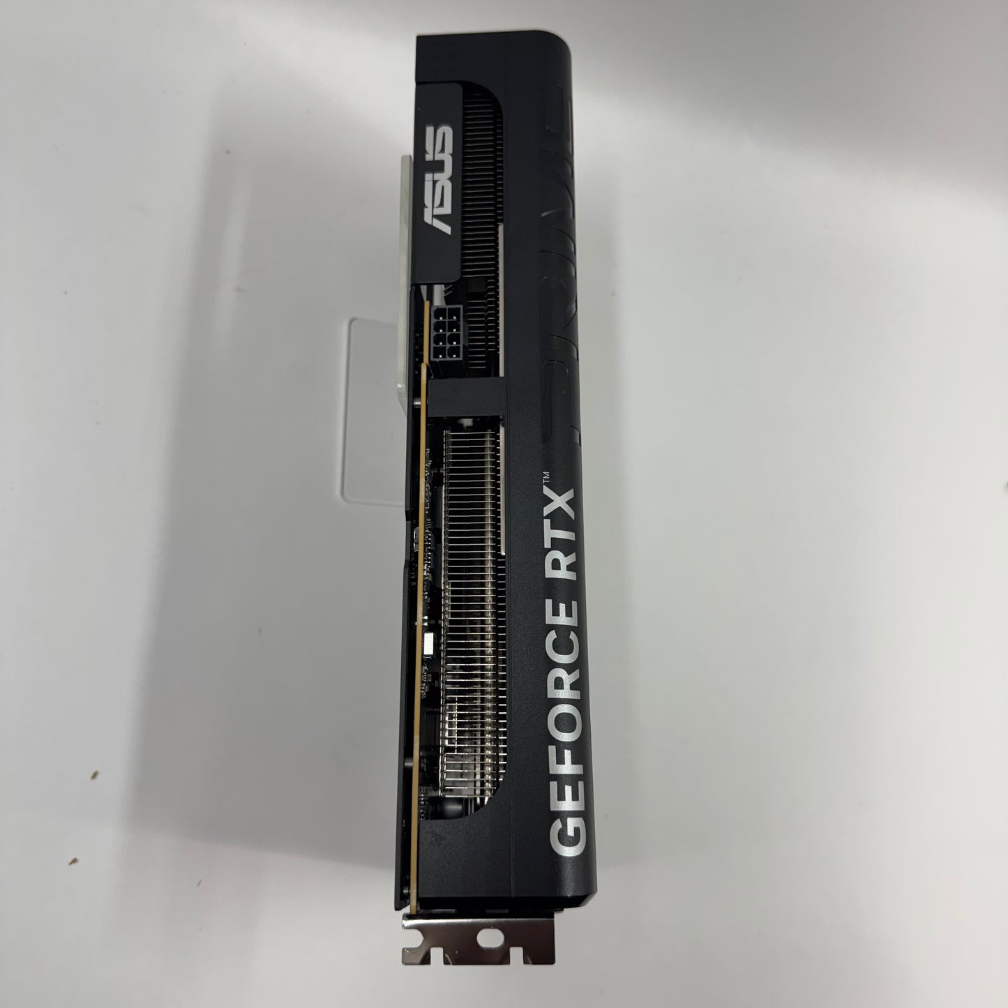 Asus GeForce RTX 5060 Prime 8GB GDDR7 Graphics Card PRIME-RTX5060-8G