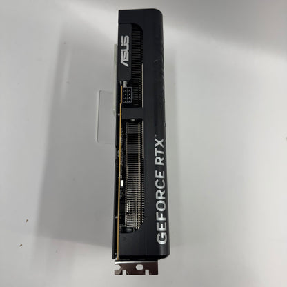 Asus GeForce RTX 5060 Prime 8GB GDDR7 Graphics Card PRIME-RTX5060-8G