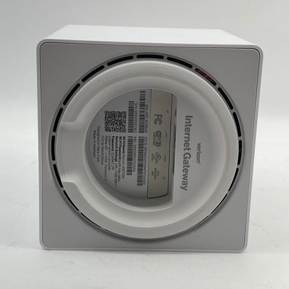 Verizon Internet Gateway Dual Band WiFi 6 ARC-XCI55AX Combo Modem Router