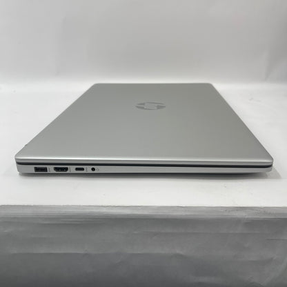 HP Laptop 17-CP2196NR 17.3" Ryzen 3 7320U 2.4GHz 8GB RAM 500GB SSD