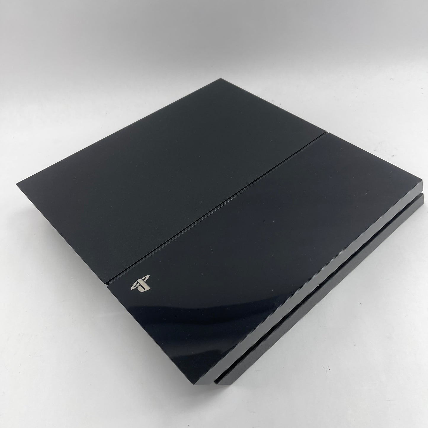Sony PlayStation 4 PS4 500GB Black Console Gaming System CUH-1001A