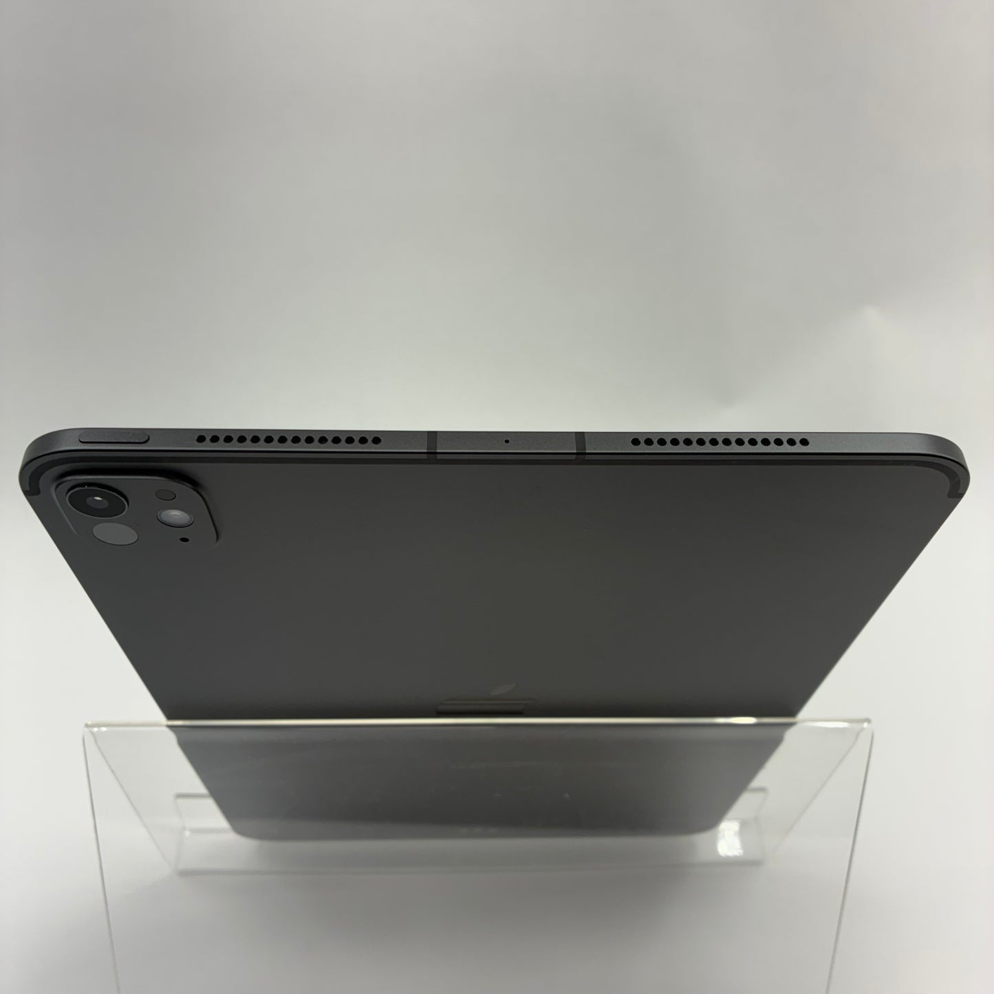 Unlocked Apple iPad Pro 11" M5 256GB Space Black ME2N4LL/A