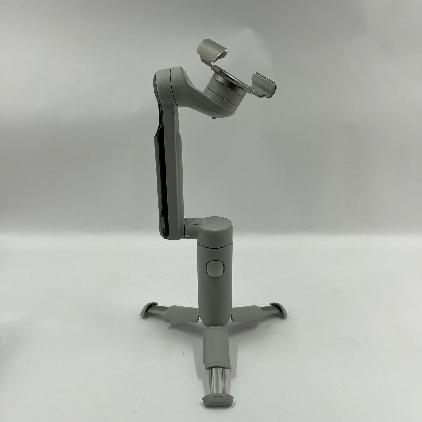 Insta360 Flow Gimbal Smartphone Gimbal Stabilizer CINSABBA