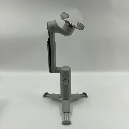 Insta360 Flow Gimbal Smartphone Gimbal Stabilizer CINSABBA