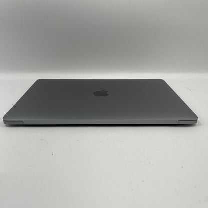 2020 Apple MacBook Pro 13" i5 1.4GHz 8GB RAM 512GB SSD Space Gray A2289