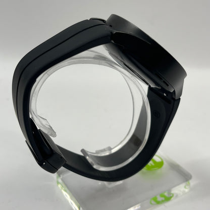 WiFi Only Samsung Galaxy Watch5 Pro Titanium Smartwatch SM-R920NZKAXAA