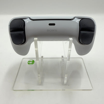 Sony PlayStation 5 Pro Digital PS5 2TB White Console Gaming System CFI-7119