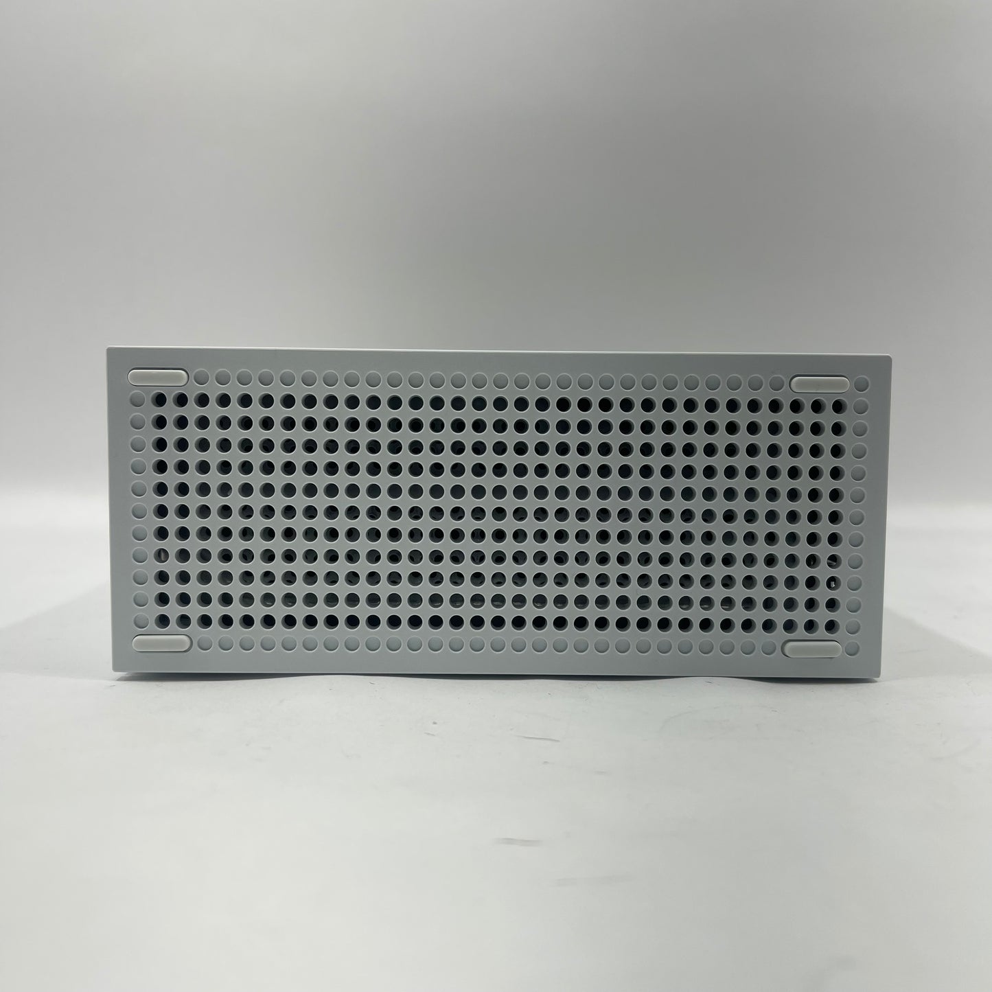 Microsoft Xbox Series S 512GB Console Gaming System Only Robot White 1883