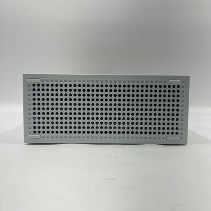 Microsoft Xbox Series S 512GB Console Gaming System Only Robot White 1883