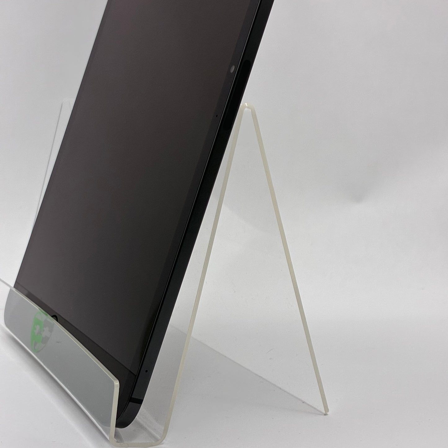 Unlocked Apple iPad Pro 11" M5 256GB Space Black ME2N4LL/A