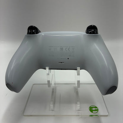 Sony PlayStation 5 Disc PS5 825GB White Console Gaming System CFI-1215A